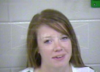 Katherine Lee Gieseke