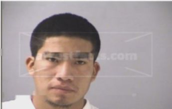 Carlos Nmn Perez-Morales P