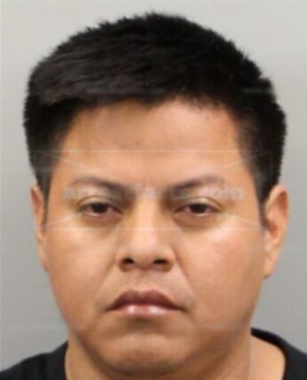 Jamie Fidel Gonzalez