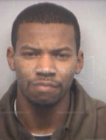 James Earl Haile