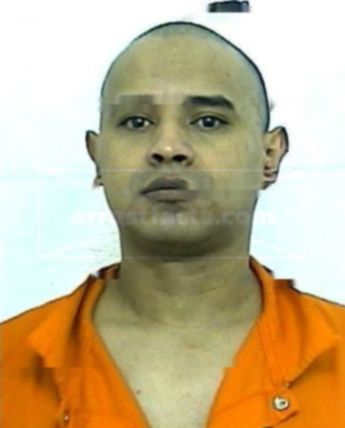 Ismael Sanchez
