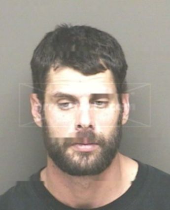 Jason James Leedom