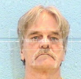 Donald G. Baker