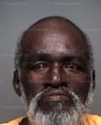 Casper J Pollins