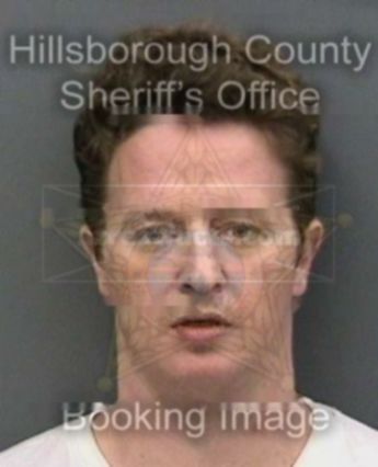 Patrick Ryan Piper