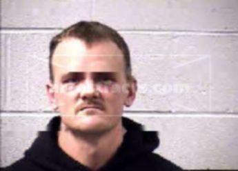 Steven Roger Sheehan