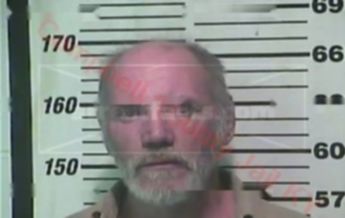 James Edward Hatton