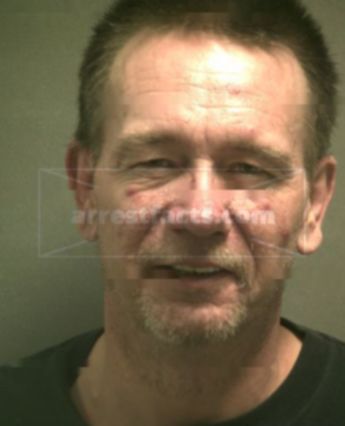 Christian Lee Dunn