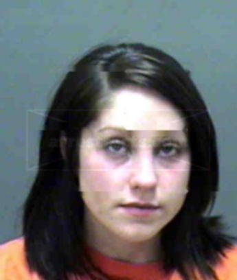 Dana Elyce Gatliff
