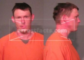 Jayson Lee Davis