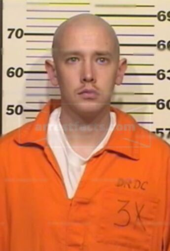 Cory R Young