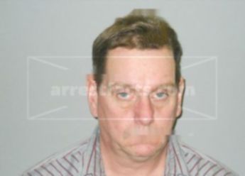 Jeffrey Norman Hoover