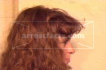 Sharon Marie Keir