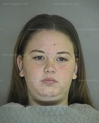 Erin Lindsey Schmitz