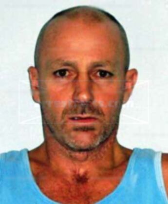 Michael David Lewis