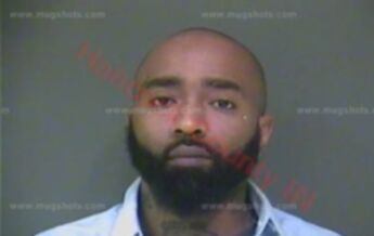 Shewit Tebege Faulkner