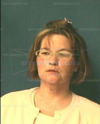 Sheila Irene Quinn