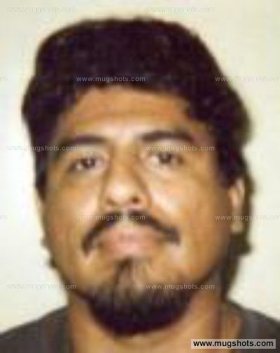 Marcelo Camacho Jr.