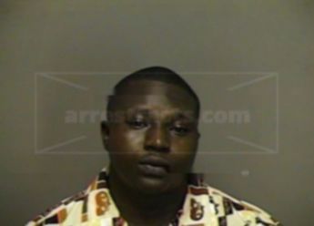 Maurice Gregg