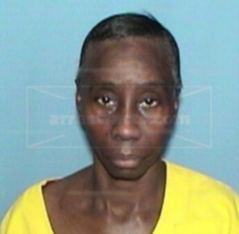 Juanita Alexander