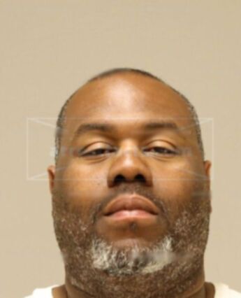 Ruben Earl Sims