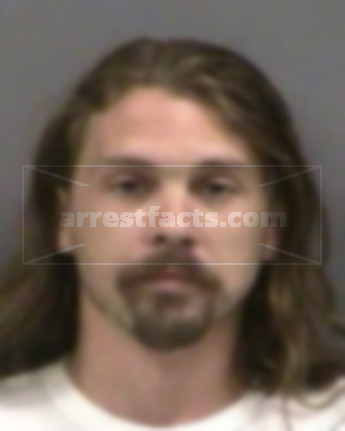 Johsia James Johnston