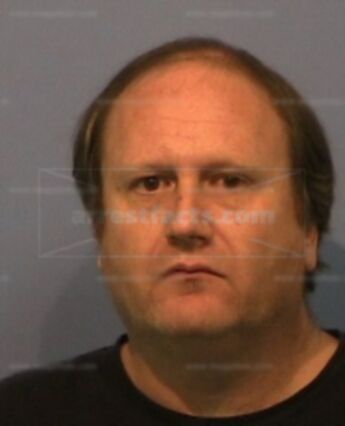 Steven Wayne Chapman