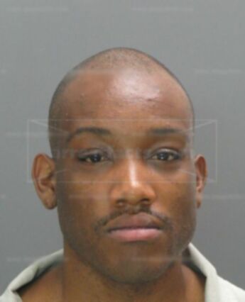 Davon Antonio Ladson