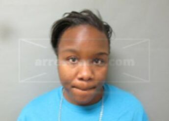 Ashley Taylor Pugh