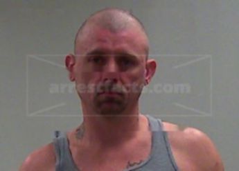 Charles Michael Tiller
