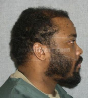Kenneth L Evans