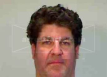 Christian Aregan Dowling