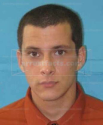 Matthew Adam Trager