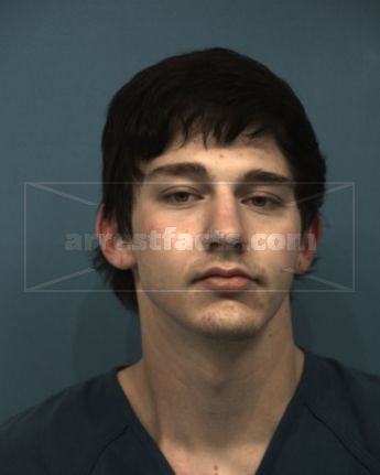 Matthew Christian Nissen