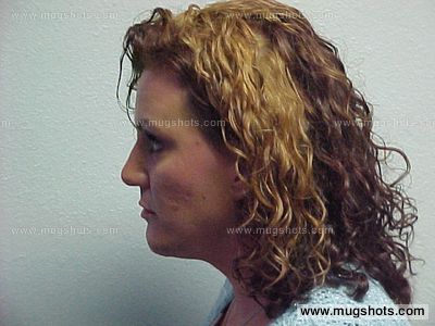 Melinda J Viera
