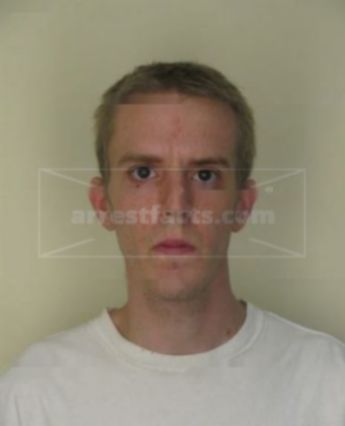 John Michael Smedley