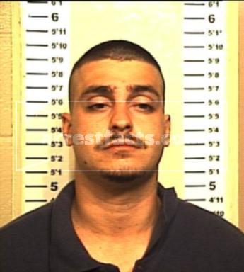 Thomas Lee Sherrod