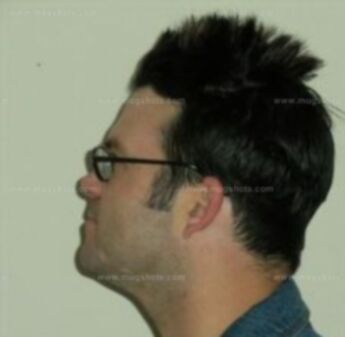 Dustin Ray Walkingstick