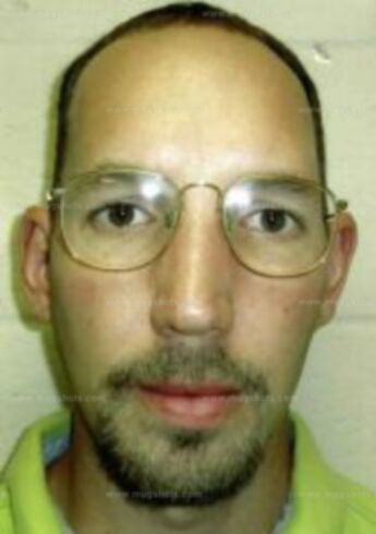 Joseph B Lipham