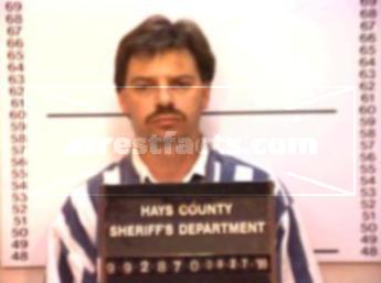 Terry Lee Malott