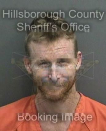 Jacob Daniel Brannon