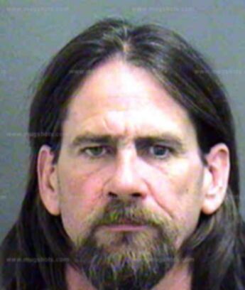 Erskine Ray Williams