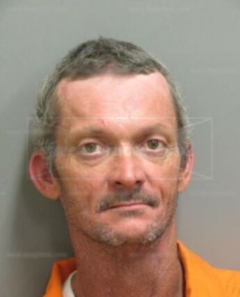 Anthony Lee Blalock