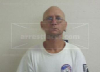 Christopher Edward Venia
