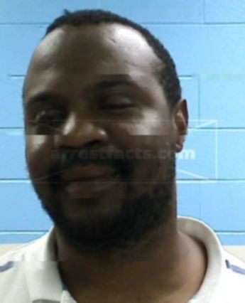 Gary Winston