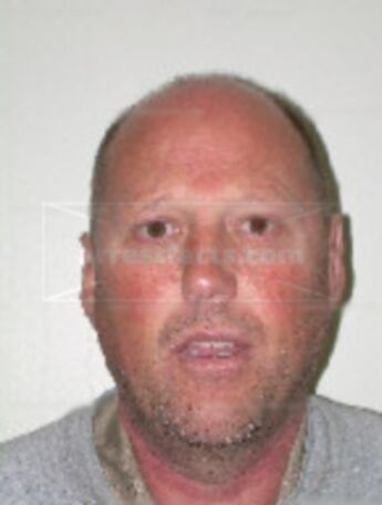 Dennis Duane Jackley