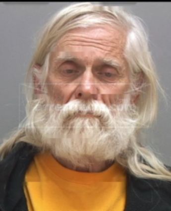 Thomas Wayne Langlois