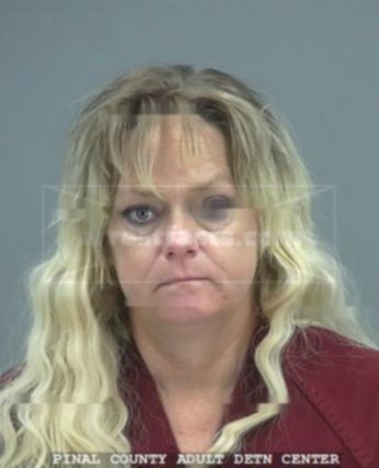 Bethanie Moore