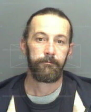 Scott Alan Gibson