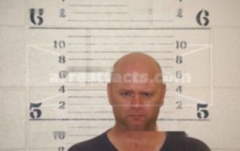 Craig Allen Zerbe